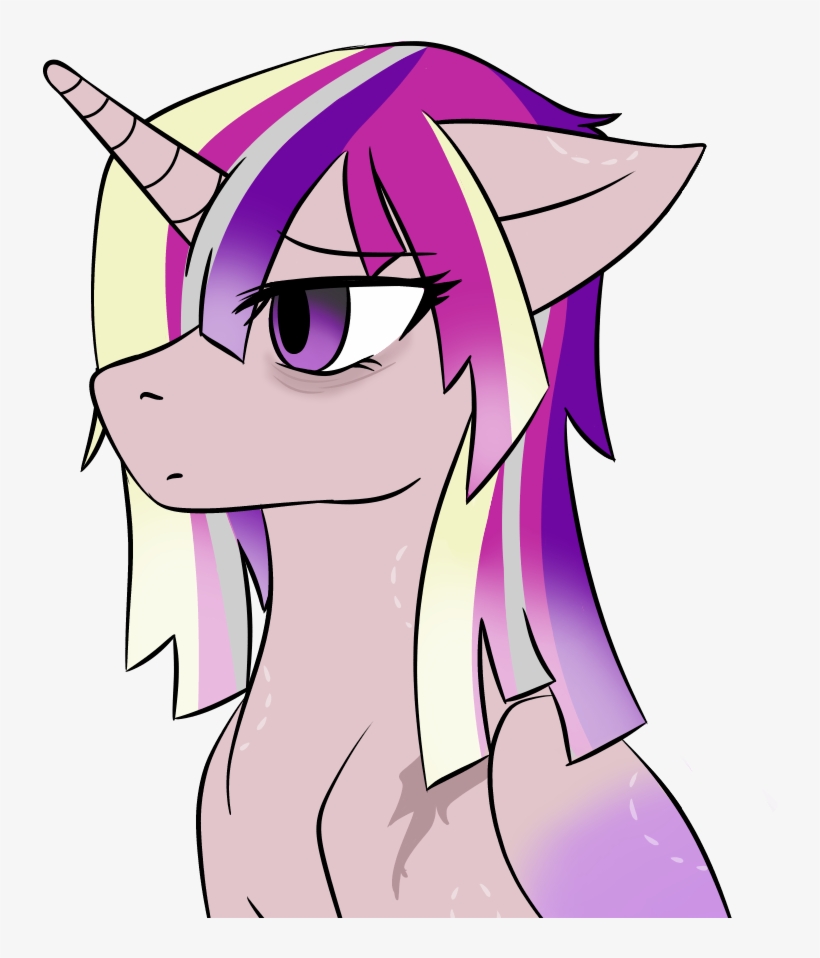 Alicorn, Alternate Timeline, Alternate Universe, Artist - Winged Unicorn, transparent png download