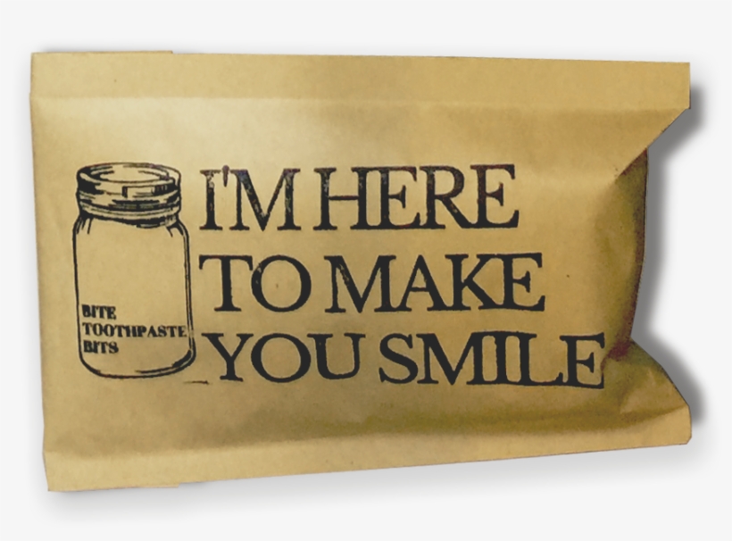 Wallet, transparent png download