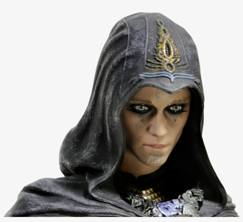 Assassin's Creed Movie - Ariane Labed Assassin's Creed, transparent png download