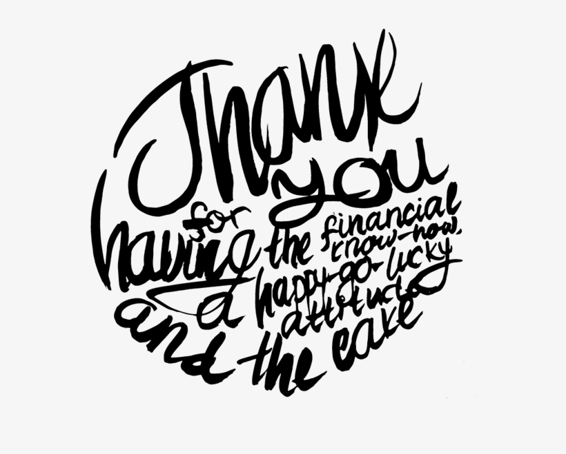 Gif, transparent png download