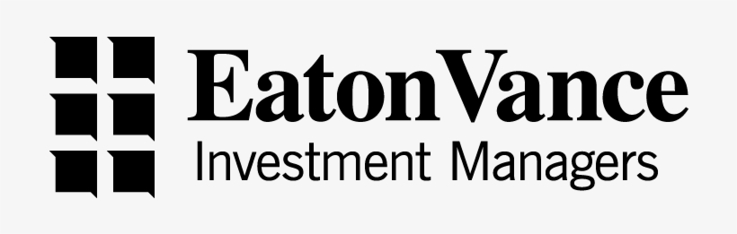 Eaton Logo Png - Eaton Vance Corporation Logo, transparent png download