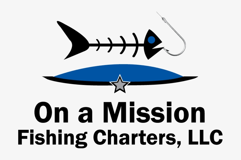 Image - Anna Maria Island, transparent png download