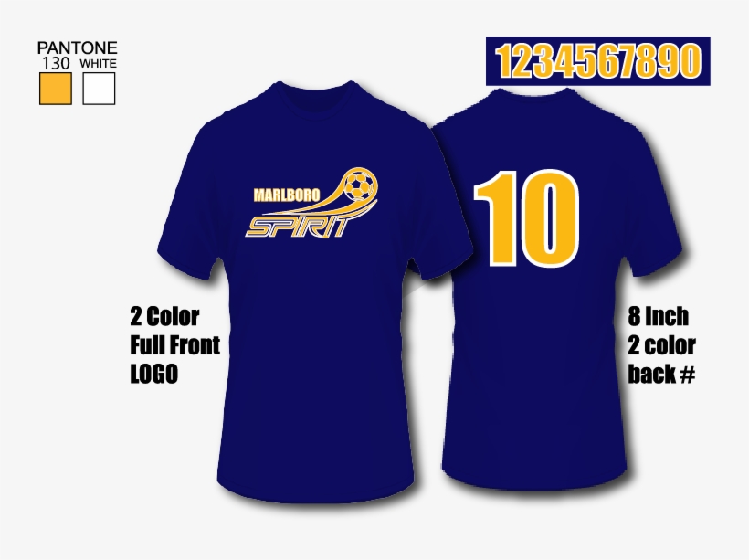 Active Shirt, transparent png download