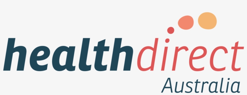 Health Direct Australia, transparent png download