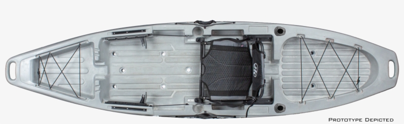 Bite Granite - Jackson Kayak, Inc., transparent png download