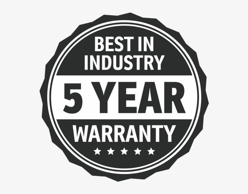 Capture Hazardous Spills From Railroad Tanker Cars - Warranty, transparent png download