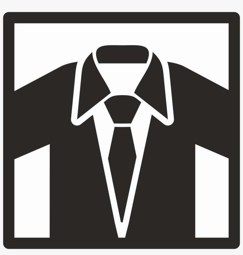 Open - Job Interview, transparent png download