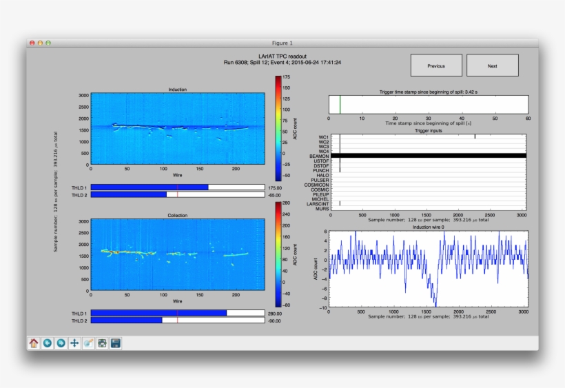 Evdlatest Download PNG Image Transparent PNG Free Download on SeekPNG