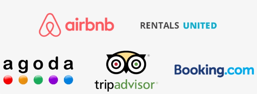 Channel Manager - Listerine Pocketmist Cool Mint, 2 Count, transparent png download