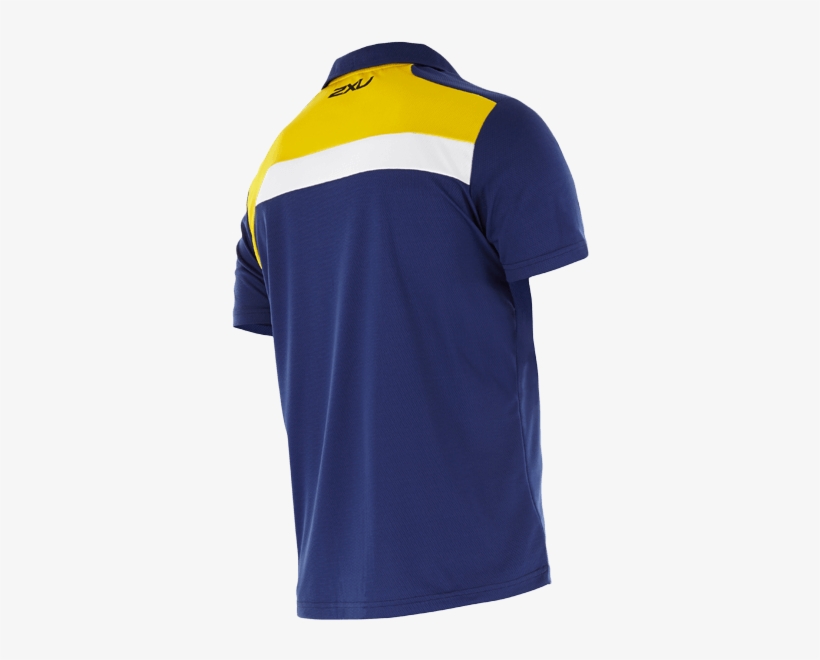 Polo Shirt, transparent png download