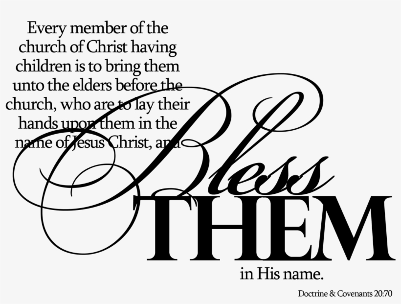 Cousin Quotes Pictures Susan Bree S New Little Babycousin - Custom Bridal Stamp Bridal Herecomes - Three Designing, transparent png download