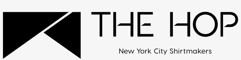 New York City, transparent png download