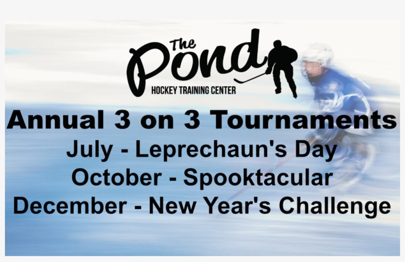 Ice Skating, transparent png download