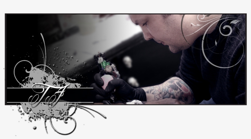 Agaru Tattoo, transparent png download