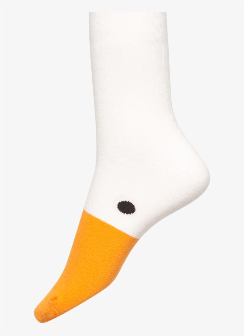 8 Replies 57 Retweets 200 Likes - Goose, transparent png download