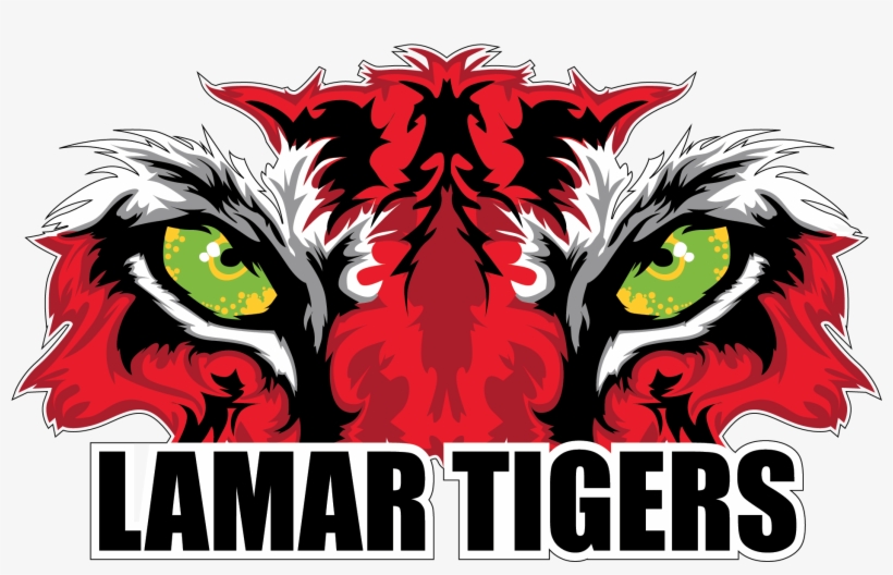 Tiger Athletics - Adventure Of The Bengal Tyger: The Napoleon Secret, transparent png download