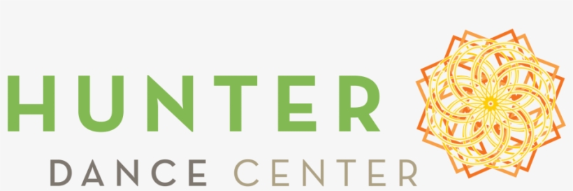 Hunter Tax Associates, transparent png download