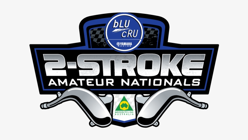 View Larger Image - Motorcycling Australia, transparent png download