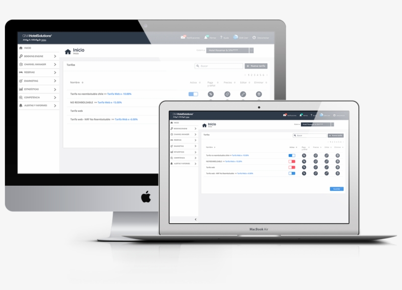 Working In Office M - Magento, transparent png download