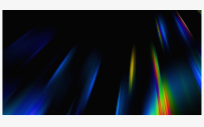 Color Vhs Filter Sticker Nany Sanz Darkness Png Image Transparent Png Free Download On Seekpng The image is png format with a clean transparent background. color vhs filter sticker nany sanz