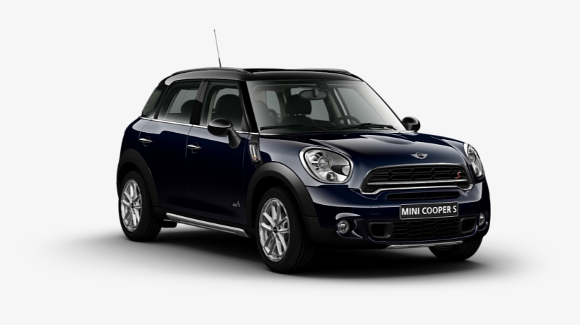 Mini Png - Mini Cooper Png, transparent png download