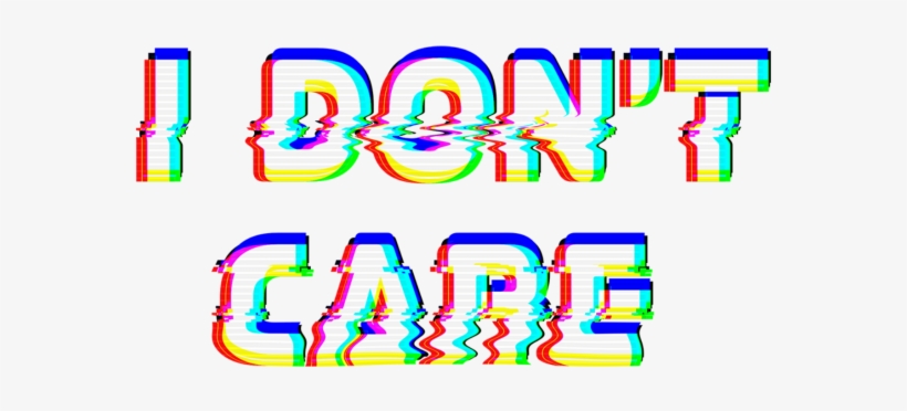 Suricati Мне Всё Равно - Glitch Png Overlay, transparent png download