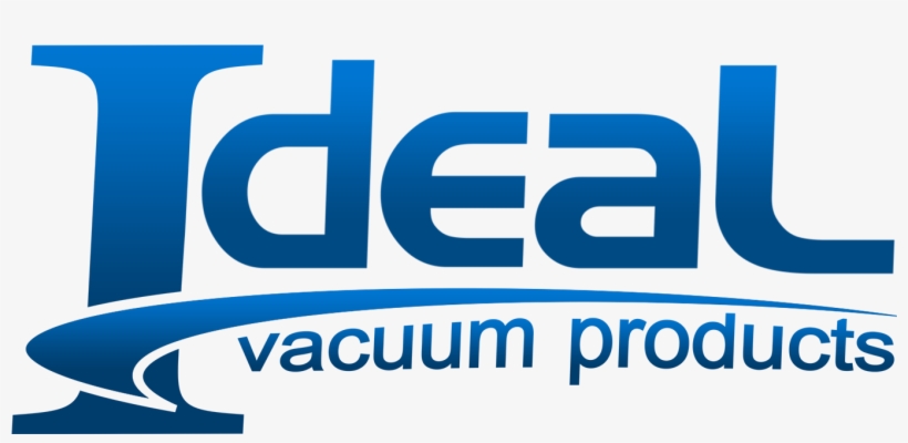 Ideal Vacuum Logo Water Mark - Ideal, transparent png download