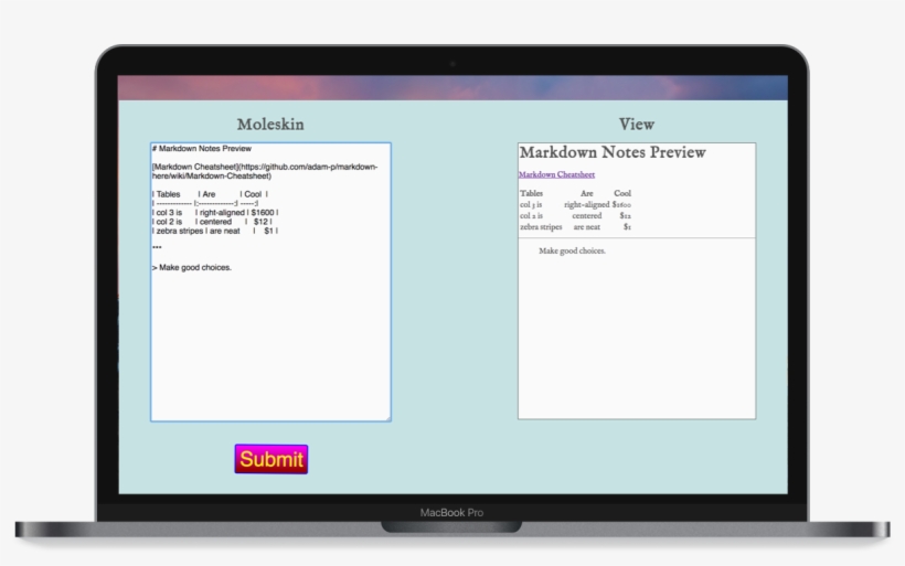 Devon Moubry - Ever Safe Family Dashboard, transparent png download
