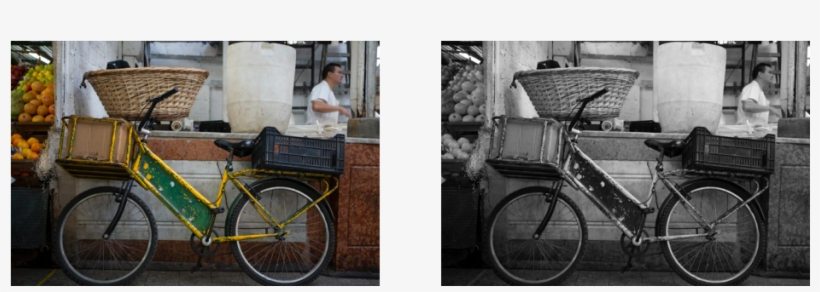 Availability - Road Bicycle, transparent png download