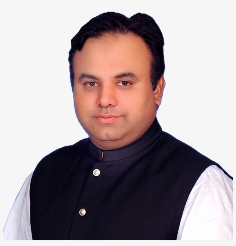 Rai Muhammad Murtaza Iqbal Png Image Hd Picture - Rai Muhammad Murtaza Iqbal, transparent png download