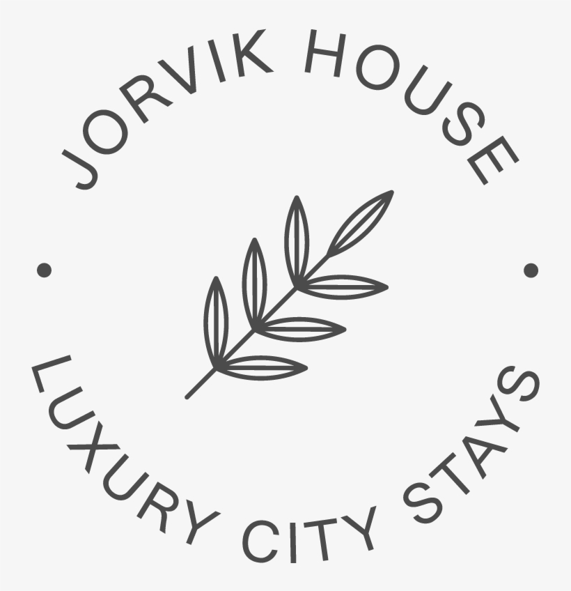 About Jorvik House - Natural Resource Solutions Inc, transparent png download