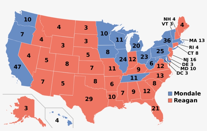 Alternate1984 - Svg - Death Penalty Usa Map, transparent png download