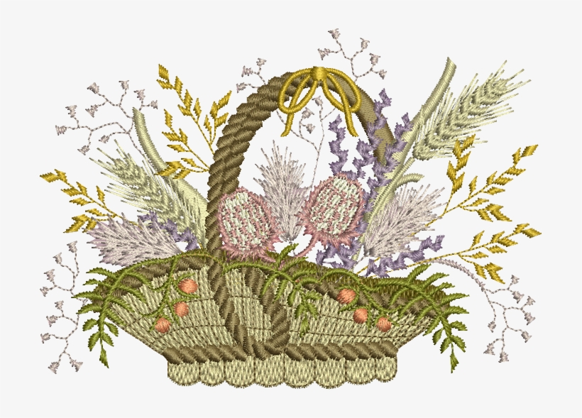 Sue Box Creations - Design, transparent png download