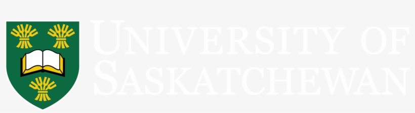 Condensed Matter Theory Group - University Of Saskatchewan, transparent png download