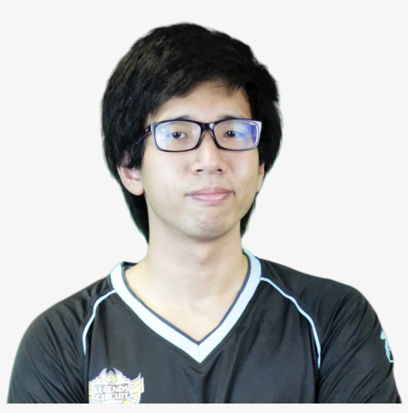 Isg Candy Koala - Philippine Nurses Association, transparent png download