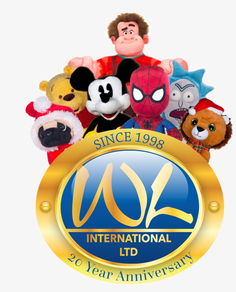 Acos Logo Whitehouse - Whitehouse Leisure, transparent png download