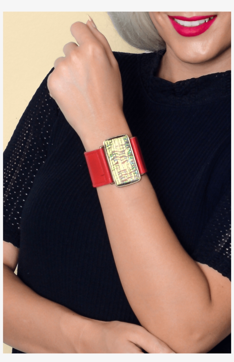 Sale - Bracelet, transparent png download