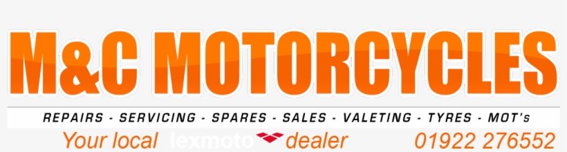 Uk How To Get Yeezy Adidas Online Reddit - M, transparent png download