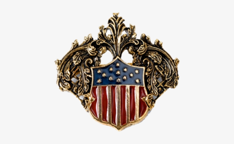 Gold, transparent png download