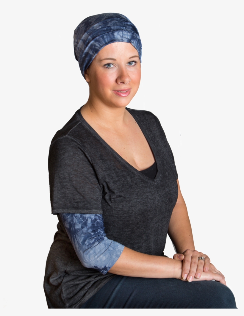 Picc Line Bicep Extra Large - Peripherally Inserted Central Catheter, transparent png download