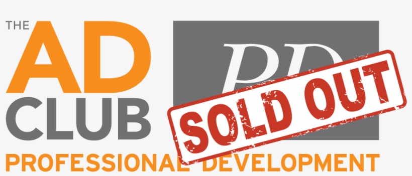 What's The Big Idea This Course Is Currently Sold Out - Graphic Design, transparent png download