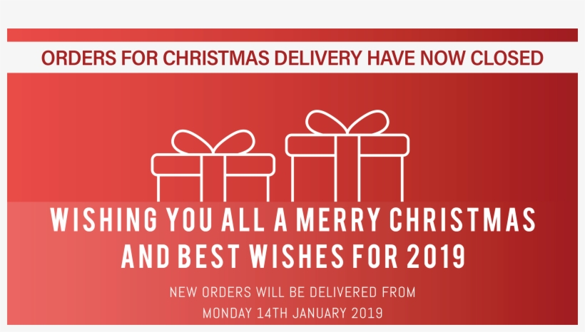 Merry Christmas And Happy New Year - Welcome To Wisconsin Sign, transparent png download