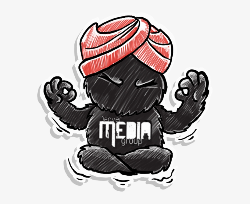 Turban - Omaha Media Group, transparent png download
