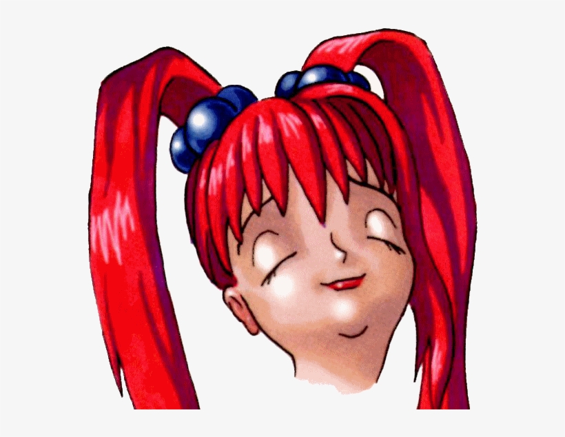 View Samegoogleiqdbsaucenao 1349096035637 , - Drawing, transparent png download