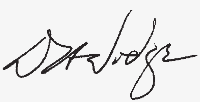 Dodge , Signature , 28 February 2003 - Skin Care, transparent png download