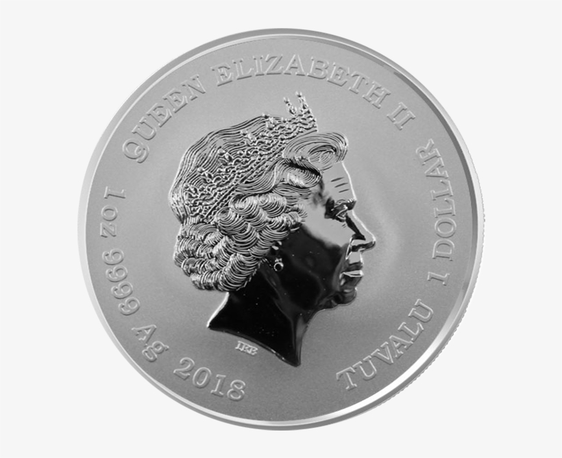 Move Pointer Over The Image To Zoom In - Cash, transparent png download