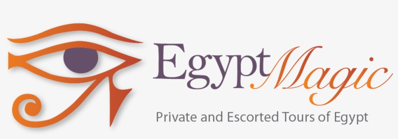 Egypt Magic Logo - Egypt Magic, transparent png download
