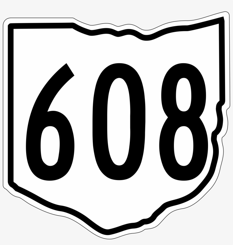 Open - Scalable Vector Graphics, transparent png download