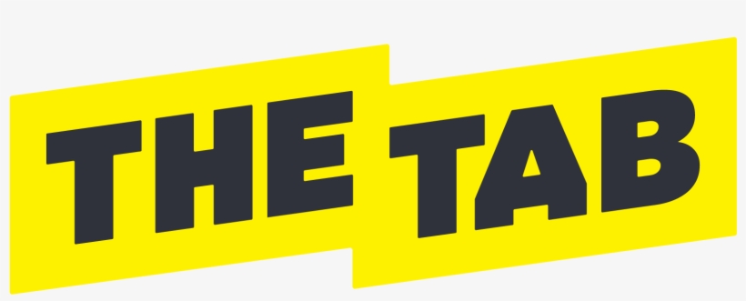 They Did Surgery On A Grape, transparent png download