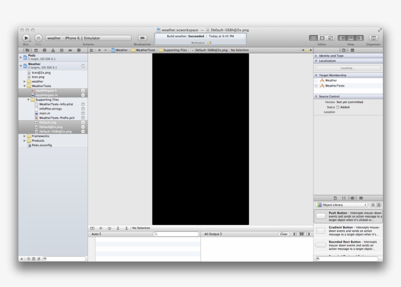 3 - Scripting Language, transparent png download